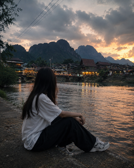 แชท หาเพื่อนคุย  ที่อยู่ กรุงเทพมหานคร
