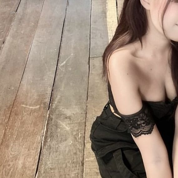 chat looking for friends 