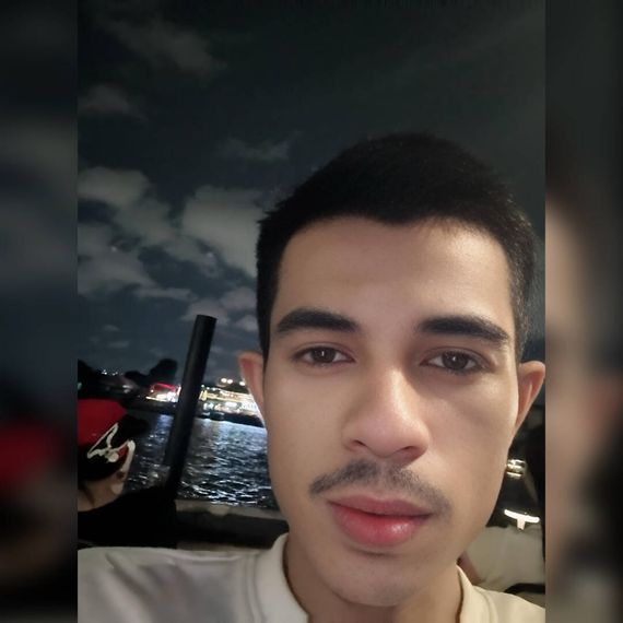 chat looking for friends 