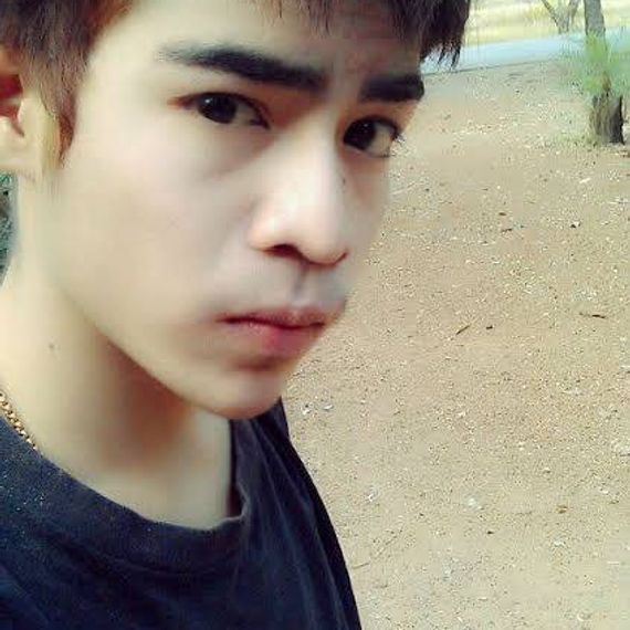 แชท แชทเปิดกล้อง