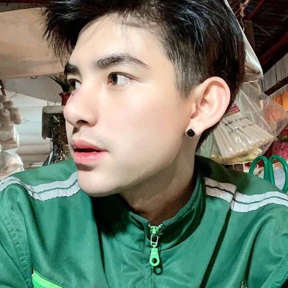 แชท หาเพื่อนไลน์, แชทเปิดกล้อง 