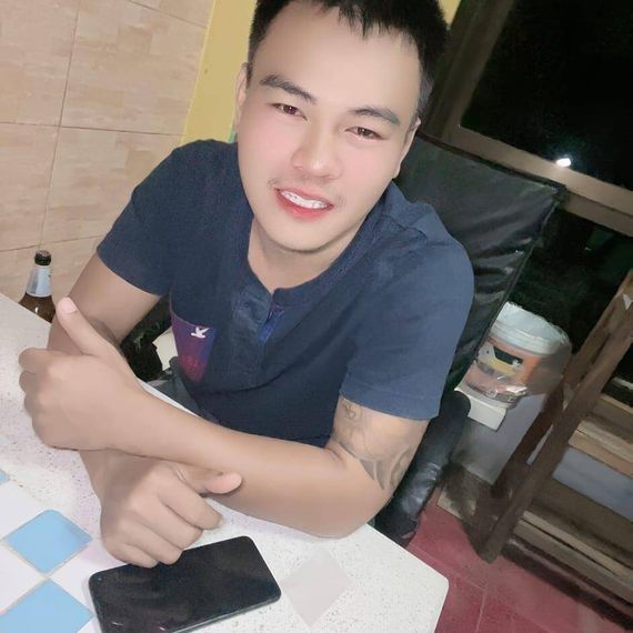แชท หาเพื่อนคุย  ที่อยู่  สุโขทัย
