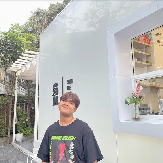 แชท หาแฟน, หาเพื่อนคุย 