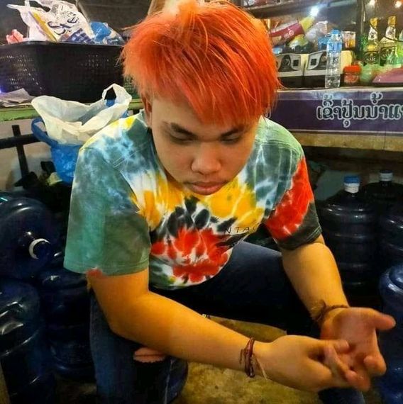 แชท หาแฟน, หาเพื่อนคุย 