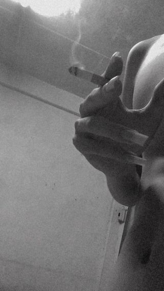 แชท โสด  ที่อยู่ กรุงเทพมหานคร