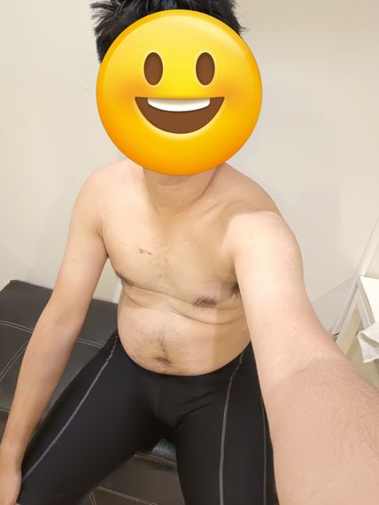 แชท หาเพื่อนคุย, หาเพื่อนเที่ยว  ที่อยู่  สมุทรปราการ