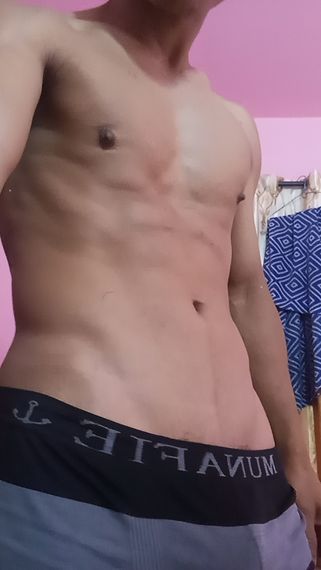 chat find love, chat 