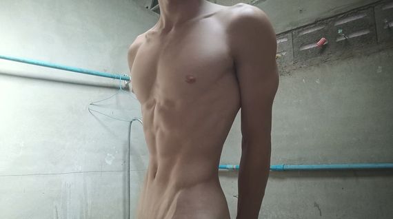 แชท หาแฟน, โสด 