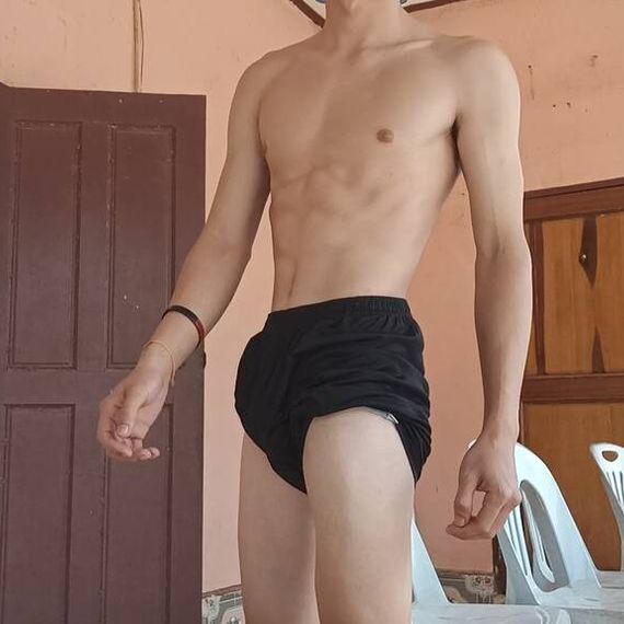 แชท หาแฟน, หากิ๊ก