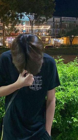 แชท แชทเปิดกล้อง 