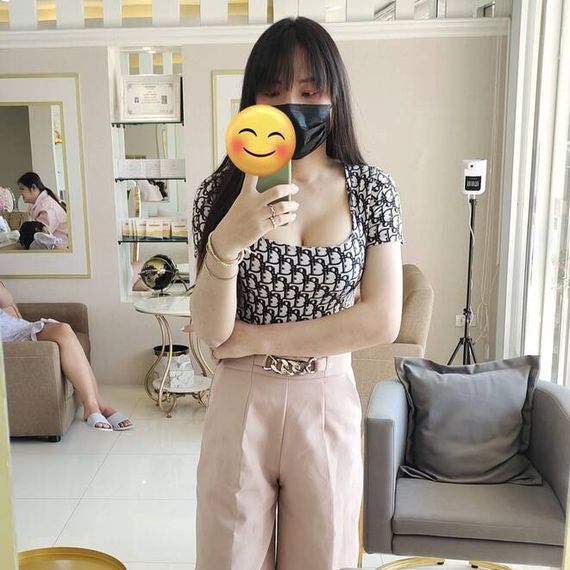 แชท โสด 