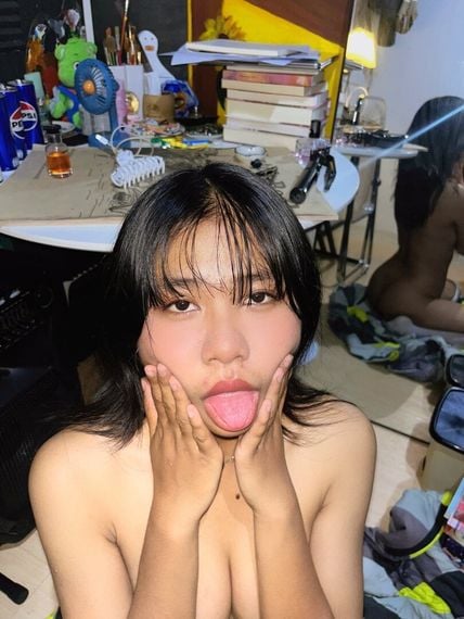 แชท หาเพื่อนคุย, แชทสด