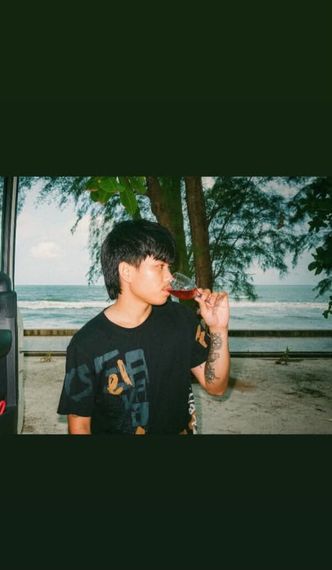 แชท หาแฟน, หาเพื่อนคุย