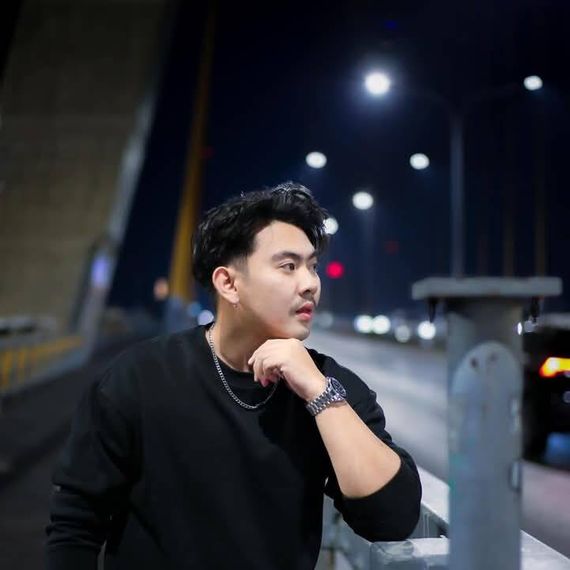 แชท หาเพื่อนคุย, หาเพื่อนไลน์ 