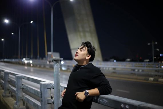 แชท หาเพื่อนคุย, หาเพื่อนไลน์ 