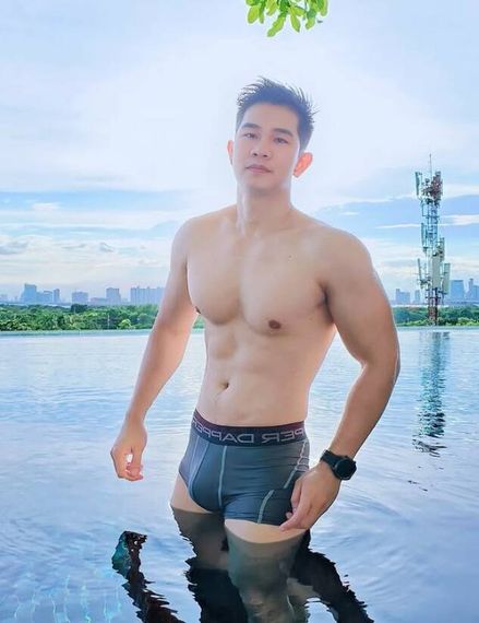 แชท หาแฟน, หาเพื่อนคุย 
