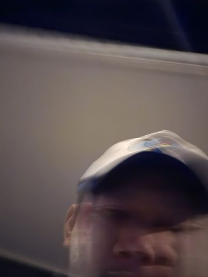 แชท หาเพื่อนคุย, โสด  ที่อยู่  ขอนแก่น