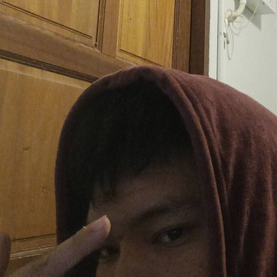 แชท หาเพื่อนคุย, โสด  ที่อยู่  ขอนแก่น