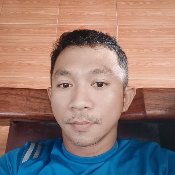 แชท หาเพื่อนคุย, หาเพื่อนเที่ยว  ที่อยู่  ราชบุรี