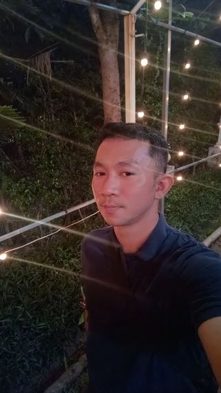 แชท หาเพื่อนคุย, หาเพื่อนเที่ยว  ที่อยู่  ราชบุรี