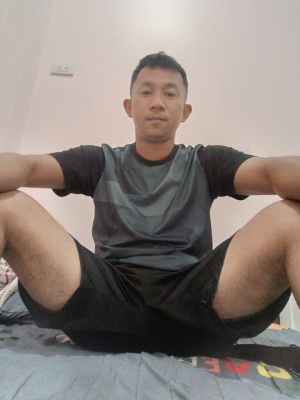 แชท หาเพื่อนคุย, หาเพื่อนเที่ยว  ที่อยู่  ราชบุรี