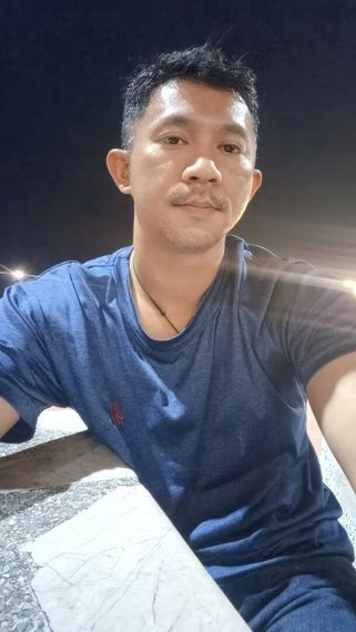 chat chat, find 2nd love from Ratchaburi