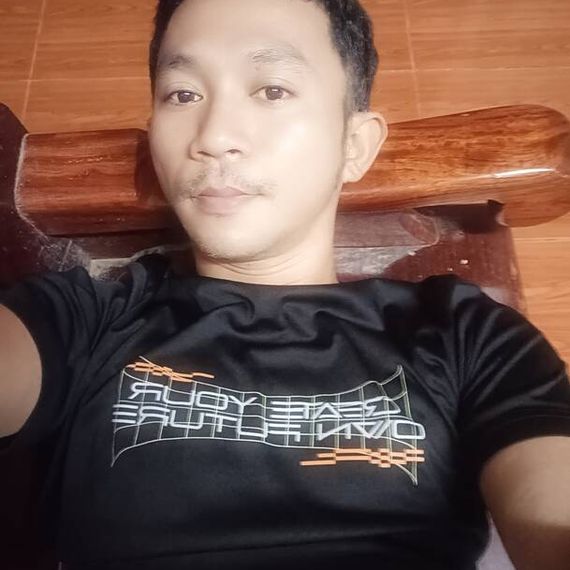 แชท หาเพื่อนคุย, หาเพื่อนเที่ยว  ที่อยู่  ราชบุรี