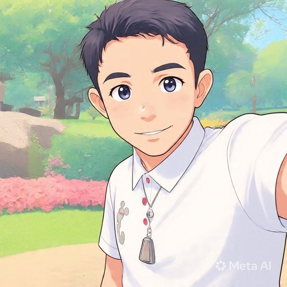 แชท หาเพื่อนคุย, หาเพื่อนเที่ยว  ที่อยู่  ราชบุรี