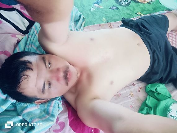 แชท หาเพื่อนคุย, นัดเดท 