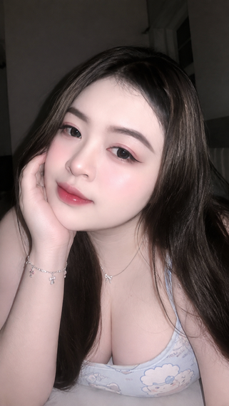 chat looking for friends