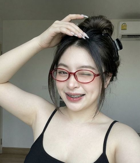 chat looking for friends 