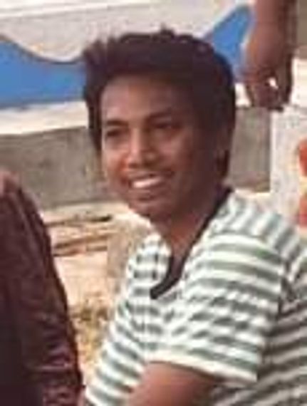 chat looking for friends 