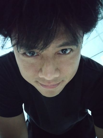 แชท หาเพื่อนคุย, หาเพื่อนเที่ยว ที่อยู่ กรุงเทพมหานคร