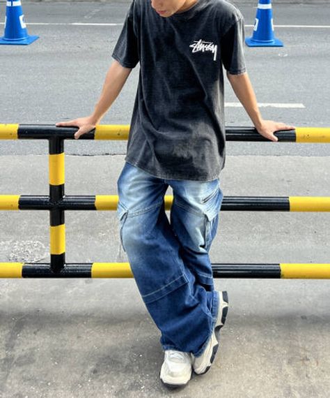 แชท หาเพื่อนคุย  ที่อยู่ กรุงเทพมหานคร