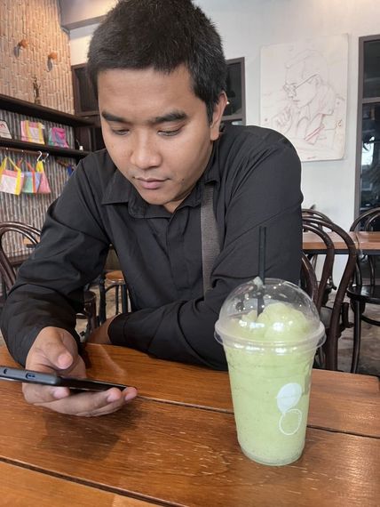 แชท หาเพื่อนคุย, หาเพื่อนไลน์ 