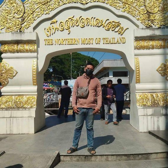 แชท หาเพื่อนคุย, หาเพื่อนไลน์ 