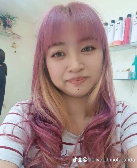 แชท หาแฟน, หาเพื่อนคุย 