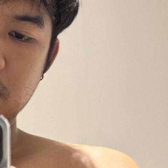 แชท หาเพื่อนคุย, หาเพื่อนเที่ยว ที่อยู่ กรุงเทพมหานคร