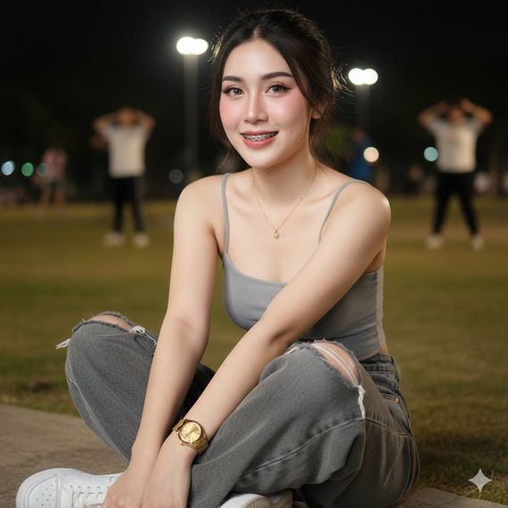 แชท หาเพื่อนคุย  ที่อยู่ กรุงเทพมหานคร