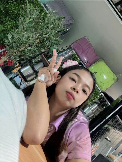 แชท หาเพื่อนคุย, โสด 