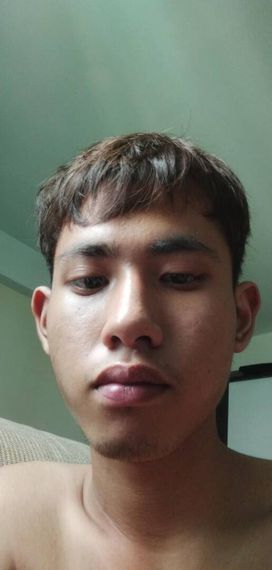 แชท หาเพื่อนคุย  ที่อยู่ กรุงเทพมหานคร