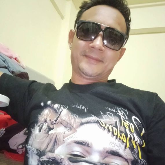 แชท โสด, หาเพื่อนไลน์ 