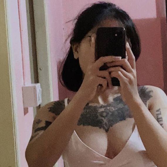 แชท หาเพื่อนคุย, หาเพื่อนเที่ยว  ที่อยู่  สมุทรปราการ