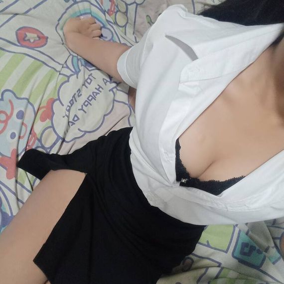 แชท หาเพื่อนคุย, หาเพื่อนเที่ยว  ที่อยู่  สมุทรสาคร