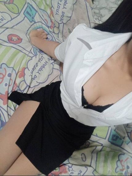 แชท หาเพื่อนคุย, หาเพื่อนเที่ยว  ที่อยู่  สมุทรสาคร