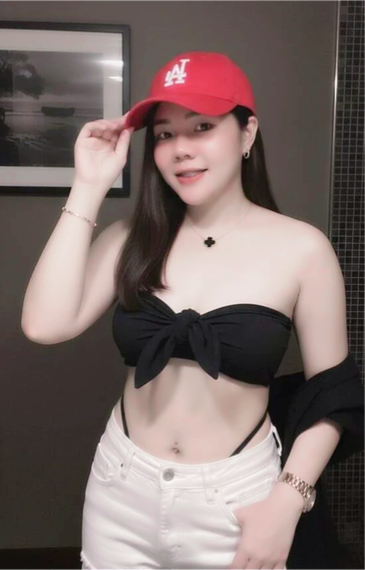 แชท หาแฟน, หาเพื่อนคุย 