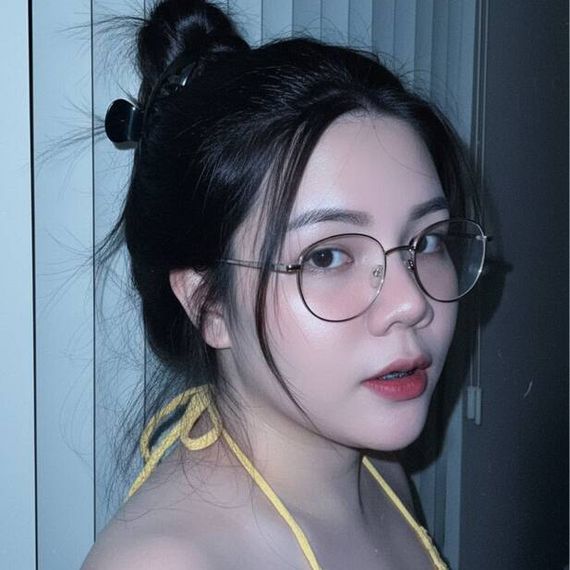 แชท หาแฟน, หาเพื่อนคุย 