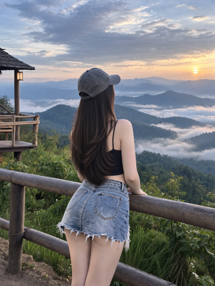 chat single