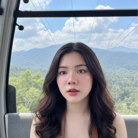 แชท หาแฟน, หาเพื่อนคุย 