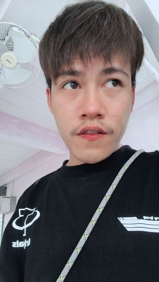 chat looking for friends 